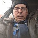 Митя, 47 лет