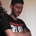 Артур, 25 лет