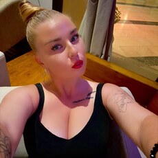Фотография девушки Катя, 30 лет из г. Новополоцк