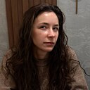 Лиза, 35 лет