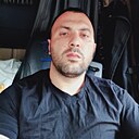 Ваграм, 34 года