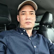 Фотография мужчины Zhasulan, 40 лет из г. Астана