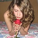 Ирена, 24 года