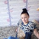 Катерина, 25 лет