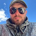 Владимир, 38 лет