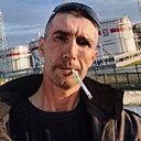 Алексей, 43 года