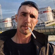 Фотография мужчины Алексей, 43 года из г. Светлогорск