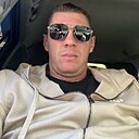 Сергей, 33 года