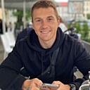 Влад, 28 лет