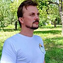 Александр, 34 года