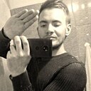 Максим, 30 лет