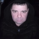 Александр, 36 лет