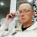 Сергей, 33 года