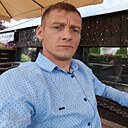 Александр, 37 лет