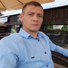 Фотография мужчины Александр, 37 лет из г. Богородицк