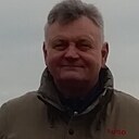 Юрий Левченко, 59 лет