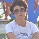 Ххх, 65 лет