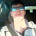 Николай, 34 года