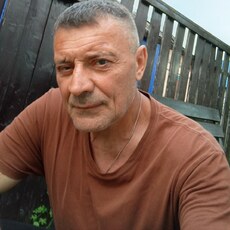 Фотография мужчины Юрий, 53 года из г. Брянск