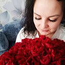 Екатерина, 33 года