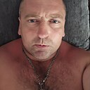 Михаил, 34 года