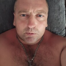 Фотография мужчины Михаил, 34 года из г. Самара