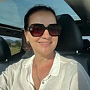 Татьяна, 54 года