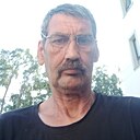 Эдуард, 59 лет