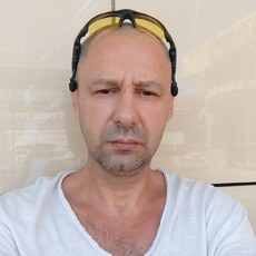 Фотография мужчины Леонид, 47 лет из г. Краснодар