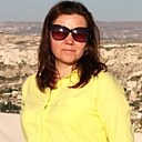 Татьяна, 47 лет
