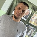 Димитрий, 36 лет