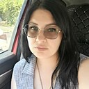 Марина, 33 года