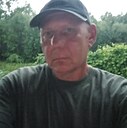 Игорь, 56 лет