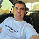 Низами, 35 лет