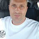 Стас, 39 лет