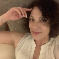 Фотография девушки Анна, 51 год из г. Екатеринбург