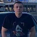 Александр, 20 лет