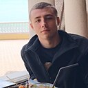 Александр, 20 лет