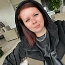 Яна, 35 лет