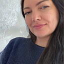 Альбина, 46 лет