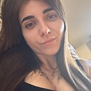 Марина, 28 лет