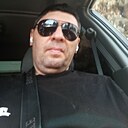 Ильнур, 39 лет