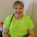 Марина, 61 год