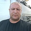 Дмитрий, 45 лет