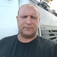 Фотография мужчины Дмитрий, 45 лет из г. Саянск