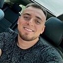 Никита, 29 лет