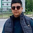 Одинокий, 26 лет