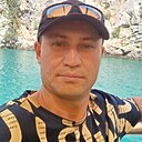 Марат, 42 года