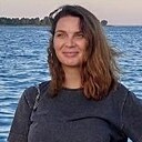 Ліна, 30 лет