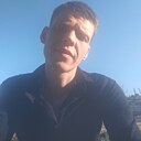 Константин, 37 лет